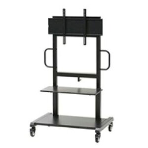 yP5SzTTvC 55`65^Ή蓮㉺~tfBXvCX^h CR-PL102SCBK(CR-PL102SCBK) [J[݌ɕi