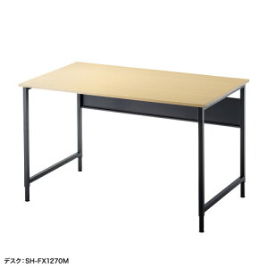 �yP5S�z�T�����T�v���C �t���L�V�u���f�X�N(SH-FX1670M) ���[�J�[�݌ɕi