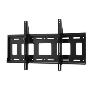 TTvC SANWA SUPPLY ǖʌŒ莮fBXvC(86^܂őΉ)(CR-PLKG19BK) [J[݌ɕi