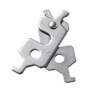TTvC SANWA SUPPLY eZLeB(Xbg}`Ήti)(SLE-24P) ڈ݌=[[֑Ώۏi]y6܂Ń|Cg10{zyʌz