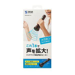 yP5SzTTvC MM-SPAMP11N nh}CN^gXs[J[(MM-SPAMP11N) [J[݌ɕi