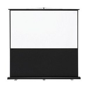 TTvC SANWA SUPPLY vWFN^[XN[(u) PRS-Y80HD [J[݌ɕi