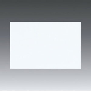 yP5SzTTvC PRS-WB6090K vWFN^[XN[(}Olbg)(PRS-WB6090K) [J[݌ɕi