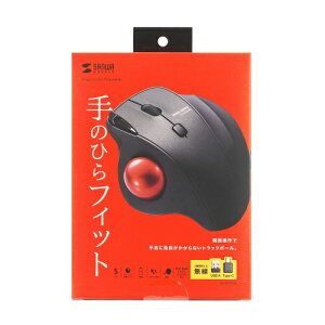 TTvC SANWA SUPPLY CXgbN{[iÉE5{^Eew^Cvj(MA-WTB185BK) [J[݌ɕi