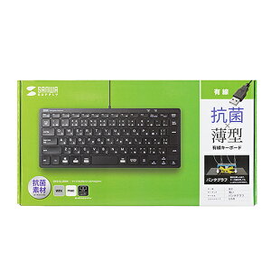 �yP5S�z�T�����T�v���C SKB-SL36BK USB�X�����L�[�{�[�h(SKB-SL36BK) ���[�J�[�݌ɕi