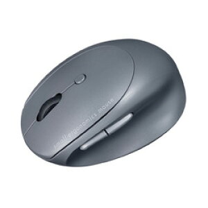 �T�����T�v���C SANWA SUPPLY �É�Bluetooth���^�G���S�m�~�N�X�}�E�X(�[�d���E5�{�^��)(MA-EBBS522BK) ���[�J�[�݌ɕi