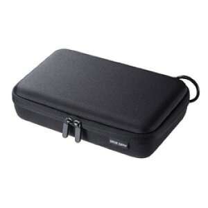 yP5SzTTvC IN-HDAD2BK Z~n[hKWFbgP[X(IN-HDAD2BK) [J[݌ɕi