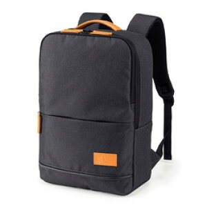 �yP5S�z�T�����T�v���C �J�W���A��PC�o�b�N�p�b�N(BAG-BP17DGY) ���[�J�[�݌ɕi