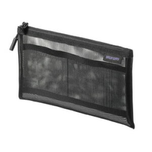 yP5SzTTvC }`bVP[X(ubN)(IN-MS1BK) [J[݌ɕi