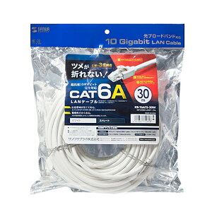 �yP5S�z�T�����T�v���C �J�e�S��6A LAN�P�[�u��(KB-T6ATS-30W) ���[�J�[�݌ɕi