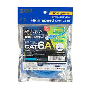 �yP5S�z�T�����T�v���C KB-T6AY-02BL �J�e�S��6A����LAN�P�[�u��(KB-T6AY-02BL) �ڈ��݌�=��