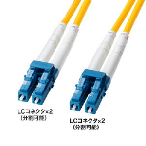 yP5SzTTvC ⋭Kl^t@CoP[uiVO[hALC×2-LC×2A5mj(HKB-HLCLC1-05) [J[݌ɕi