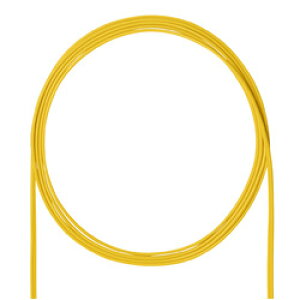 yP5SzTTvC Kl2ct@CoP[û100miVO[hOS2j(HKB-M2OS2-CB100) [J[݌ɕi