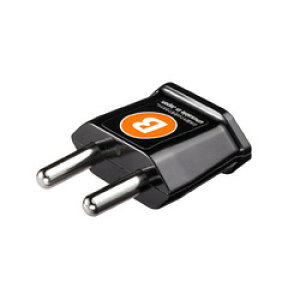 yP5SzTTvC COvOϊA_v^ B(ChEPjAEAtJa)(TR-AD23) [J[݌ɕi