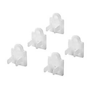 yP5SzTTvC RZg}`Lbv zCg TAP-CAPMULTW(TAP-CAPMULTW) [J[݌ɕi