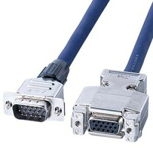 �yP5S�z�T�����T�v���C �f�B�X�v���C�����P�[�u��(���������E�A�i���ORGB�E�����E6m)(KB-CHD156FN) ���[�J�[�݌ɕi