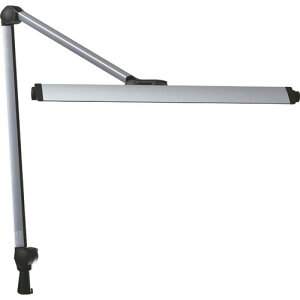 �R�c�Ɩ� Z���C�g LED 19W 3434Lx �V���o�[ 1��(Z-208LED SL) �ڈ��݌�=��