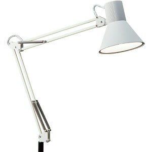 �R�c�Ɩ� Z���C�g E26 �z���C�g LED�d���t�� 1��(Z-108N W) �ڈ��݌�=��