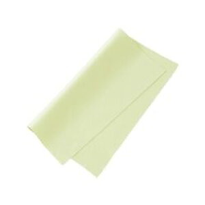 TTvC SANWA SUPPLY }CNt@Co[N[jONX O[ CD-CC11G [J[݌ɕi[[֑Ώۏi]