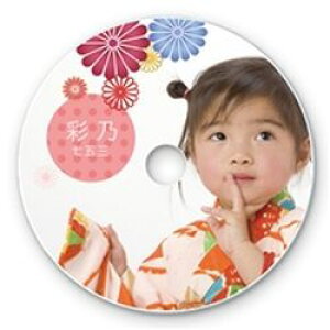 TTvC SANWA SUPPLY CNWFbgtHgDVD/CDx(a17mm) LB-CDR013N-50 [J[݌ɕi[[֑Ώۏi]