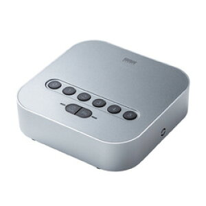 yP5SzTTvC MM-BTMSP3RC BluetoothcXs[J[tH(MM-BTMSP3RC) [J[݌ɕi
