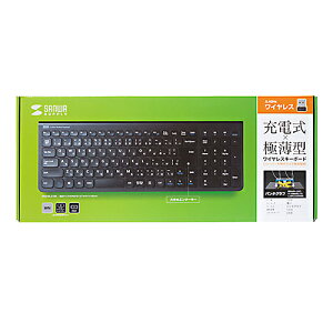 �yP5S�z�T�����T�v���C ���C�����X�X�����L�[�{�[�h �e���L�[�t�� SKB-WL31BK(SKB-WL31BK) ���[�J�[�݌ɕi