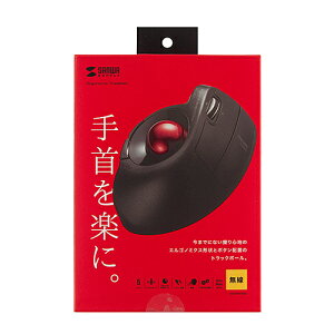 TTvC SANWA SUPPLY CXGSgbN{[(MA-WTB178BK) [J[݌ɕi