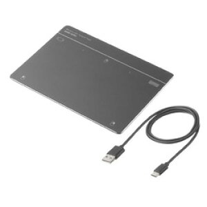 yP5SzTTvC Bluetooth^b`pbh(MA-PB521LGM) [J[݌ɕi