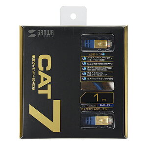 yP5SzTTvC JeS7LANP[u1m lCr[u[ KB-T7-01NVN(KB-T7-01NVN) [J[݌ɕi