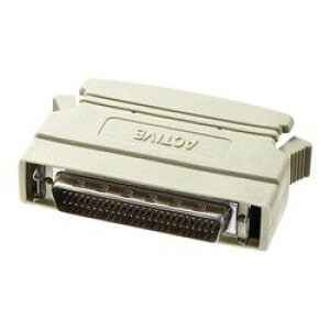 yP5SzTTvC SCSI^[~l[^ KTR-04PMK(KTR-04PMK) [J[݌ɕi