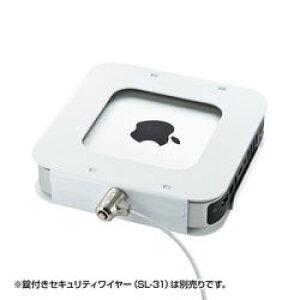 yP5SzTTvC Mac miniZLeB(eZLeB) SLE-21SMM(SLE-21SMM) [J[݌ɕi
