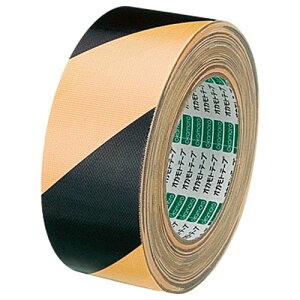 IJg ze[v g 50mm×25m / 1(NO.111g) ڈ݌=