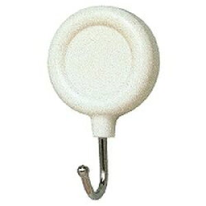 I[g }OlbgtbN(OH-14MV) ڈ݌=