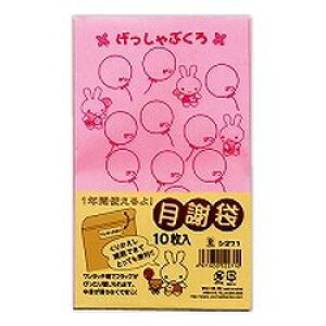 ܂ ӑ sN(V271) ڈ݌=