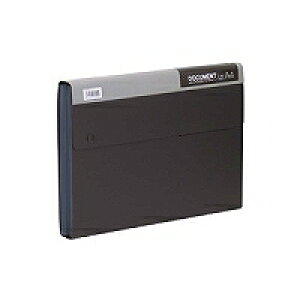 LOW KING JIM hLgt@C 1 2276N ڈ݌=