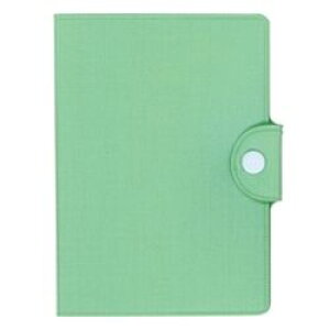 RNg 蒠P[X@CgO[(CP-40V-LG) ڈ݌=[[֑Ώۏi]