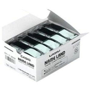 JVIvZ@ CASIO l[he[v5{ 24~ ɍ XR-24WE-5P-E ڈ݌=