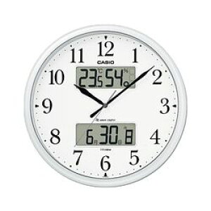 JVIvZ@ CASIO dg|vAiO p[Vo[ ITM-660NJ-8JF ڈ݌=