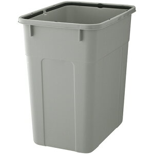 X WORK&WORK oCIy[ p^ 90D 99L { O[ 1(DS-986-774-0) ڈ݌=