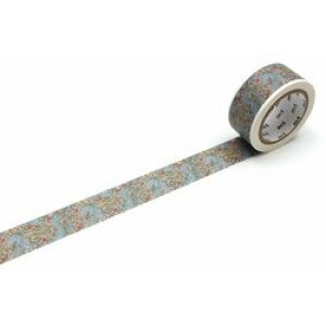 �J������H�� MORRIS & CO. GRANVILLE(MTWILL22) �ڈ��݌�=��