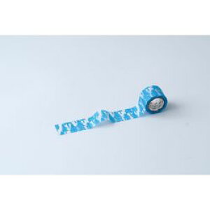 JH ~i@yzl@tbL[@metsa(MTMINA55) ڈ݌=