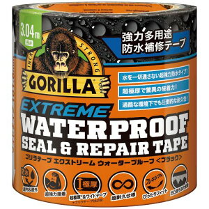 HƁ@KURE ͑prhCSe[vGNXg[ EH[^[v[t ub(NO1782) ڈ݌=