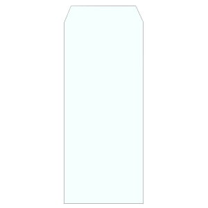 t ĐPg 4 80g/m2 gȂ Z^[\ ƖppbN 1P[X(1000)(406-80) ڈ݌=