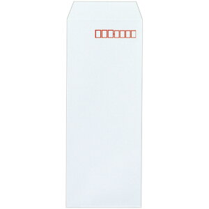 t ĐPg 40 80g/m2 g zCg 1(1000)(448-80) ڈ݌=