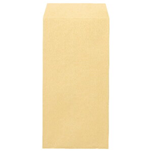 t ĐNtg(^Cv) 3 50g/m2 gȂ 1(1000)(480-80) ڈ݌=