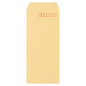  FSCNtg 4 70g/m2 g 1pbN(100)(00520) ڈ݌=