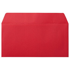  J[^110×220mm 127.9g/m2 e[vt gȂ Nx[ 1pbN(10)(10350) ڈ݌=