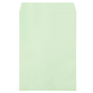  J[㎿ p2 gȂ TCh\ e[v̂t JNT 1pbN(500)(10558) ڈ݌=