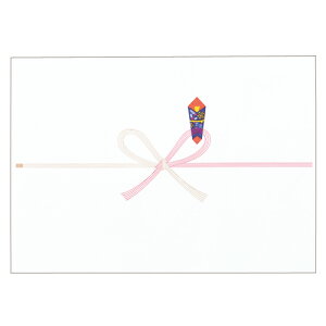  ĵ Ԍ B4 Rs[pFSCXєF؎ 1pbN(100)(55702) ڈ݌=
