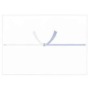  ̂ @Ȃ B4 Rs[pFSCXєF؎ 1pbN(100)(55731) ڈ݌=